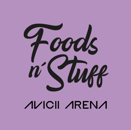 MFDSTUDIO_foodsnstuff_logo.gif