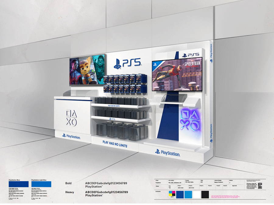 MFDSTUDIO_PS5_retaildesign2.gif