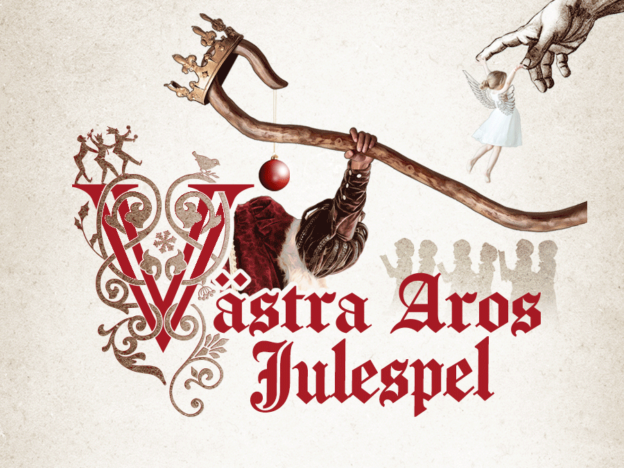 MFDSTUDIO_JULspel.gif
