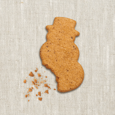 MFDSTUDIO_favoritmix_COOKIES.gif