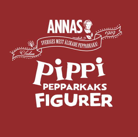 MFDSTUDIO_ANNASPIPPI_LOGO.gif