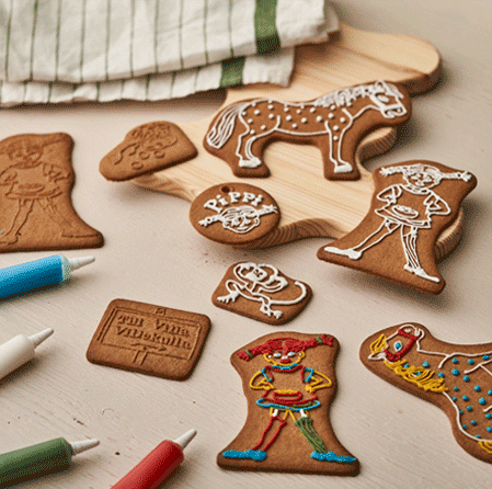 MFDSTUDIO_ANNASPIPPI_COOKIES.gif