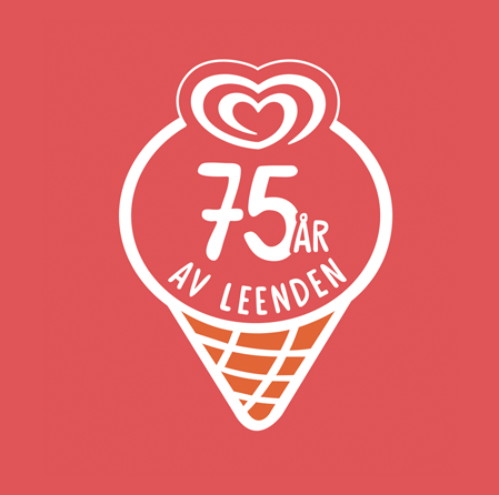 MFDSTUDIO_GB75-LOGO.gif