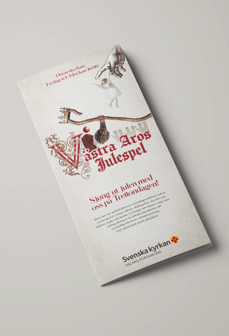 MFDSTUDIO_julespel-folder.gif