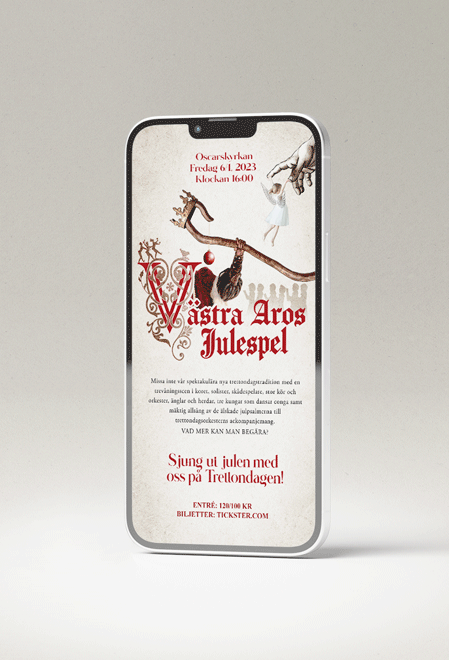 MFDSTUDIO_julespel-phone.gif