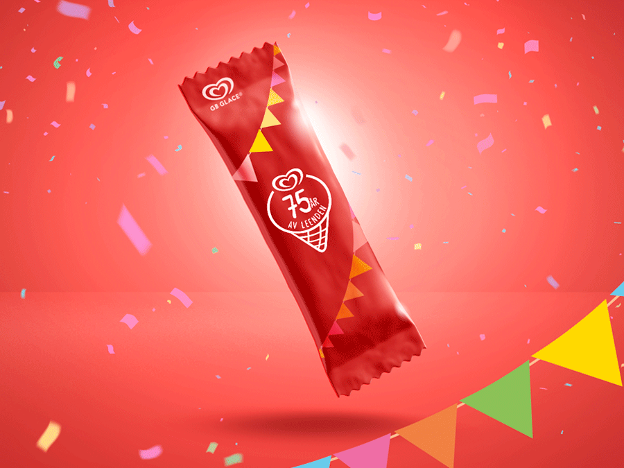 MFDSTUDIO_GB75-PACK.gif