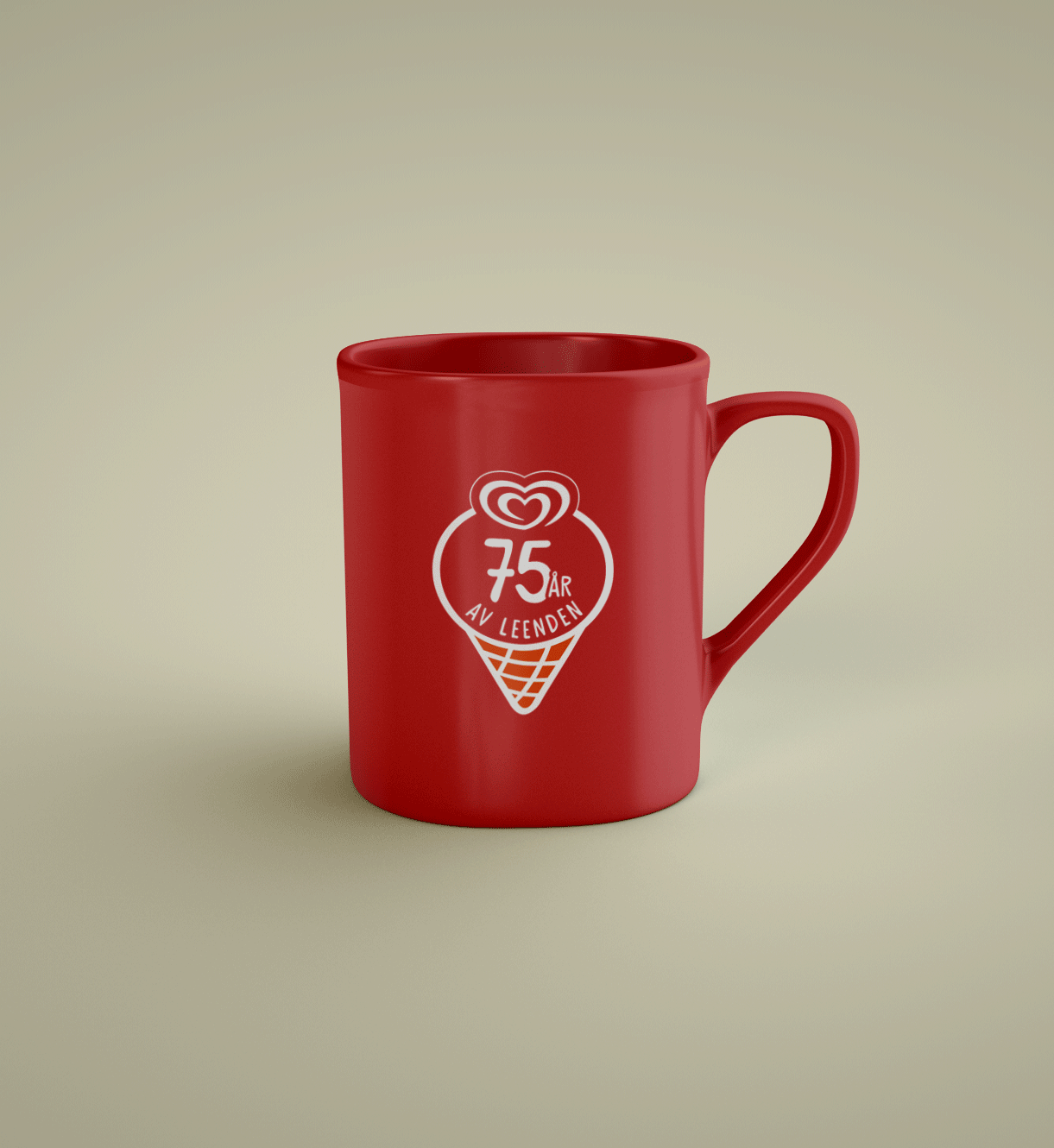 GB75-cup.gif