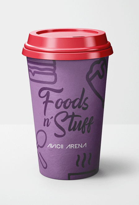 MFDSTUDIO_foodsnstuff_merch.gif