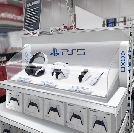 MFDSTUDIO_PS5_retaildesign_store4.gif