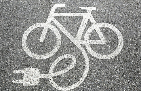 E-Bike E Bike Ebike electric bike electro bicycle eco friendly town transport_edited.jpg