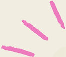 pink design