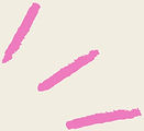 pink design