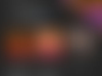 Webinar Fireside Chat “Breakdown or Breakthrough”