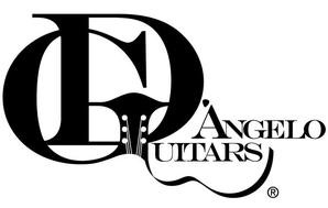 www.dangeloguitars.com