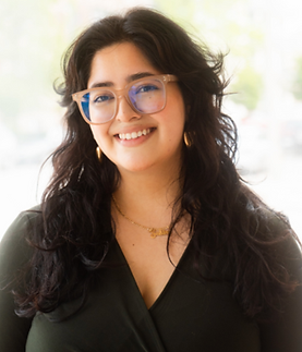 Screenshot 2025-03-18 at 12.49.34 AM.png