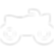 バイクアイコン.png