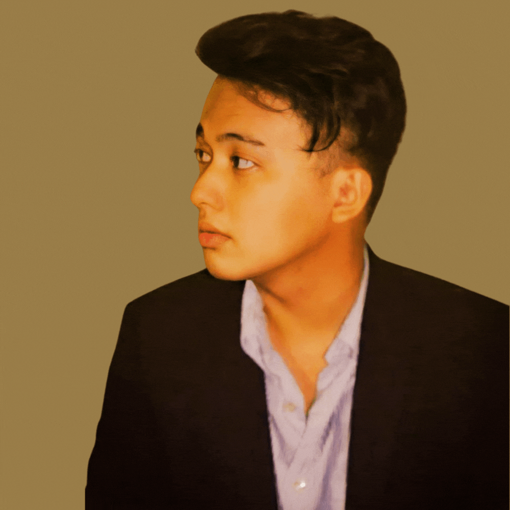 Untitled design (3).gif