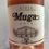 Thumbnail: Tempranillo Rose