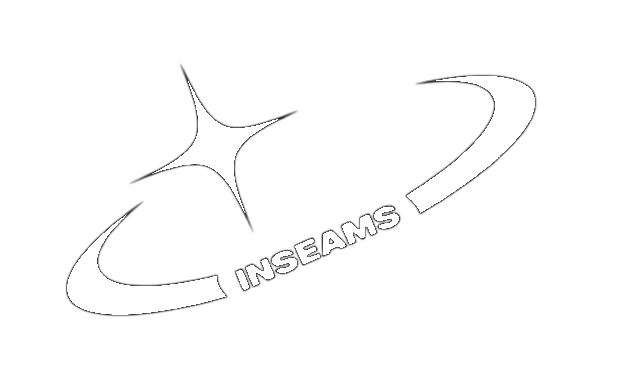 inseam logo 1.png