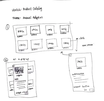 Adobe-Scan-Jan-23_-2024 (1).webp