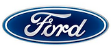 logo Ford