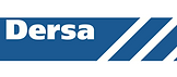 logo Dersa