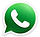 Icone Whats
