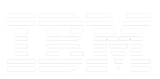 Logo empresa