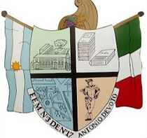 devoto.PNG