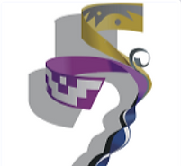 logodonn.PNG