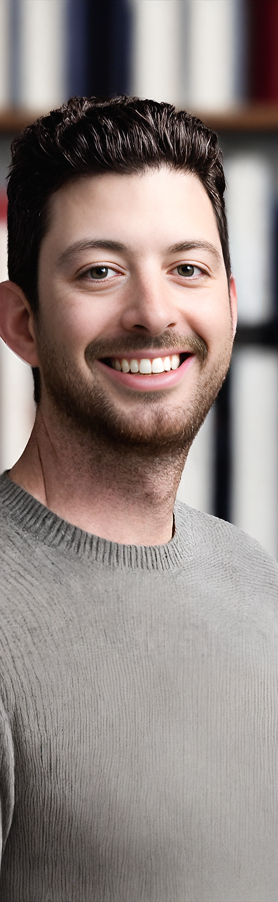SweaterIsAbitToSmooth (1).png