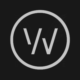 whoop.webp