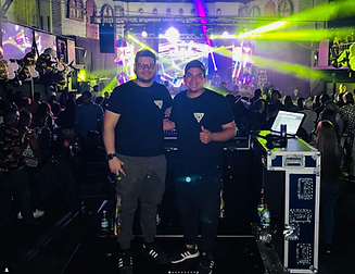 Captura de Pantalla 2022-05-05 a la(s) 14.51.12.png