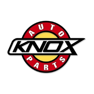 Knox Auto Parts