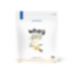 Nutriversum Whey Protein – 1000g