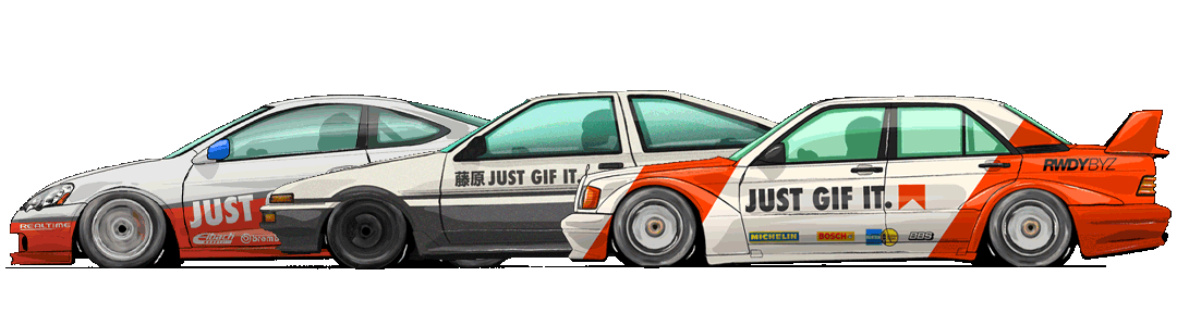 weblineup.gif
