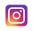 instagram_798572-532_edited.png