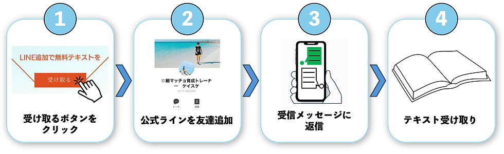 図1.png