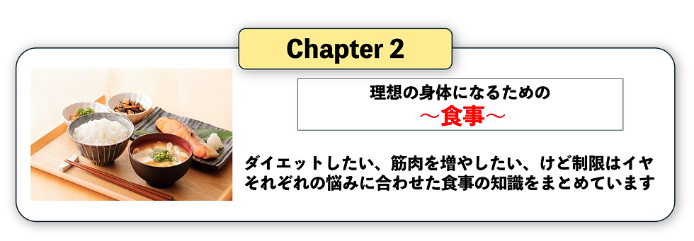 図1.png
