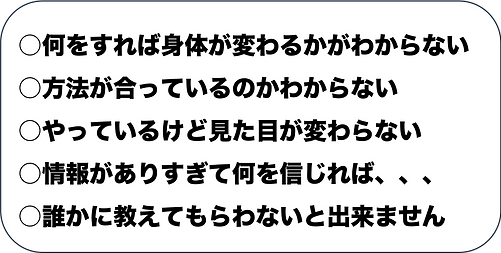 図1.png