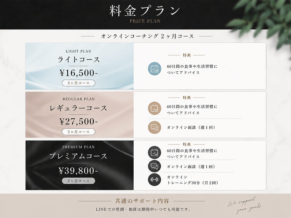 277077D7-91E1-4970-9C0D-62AA7EA94CDE.PNG