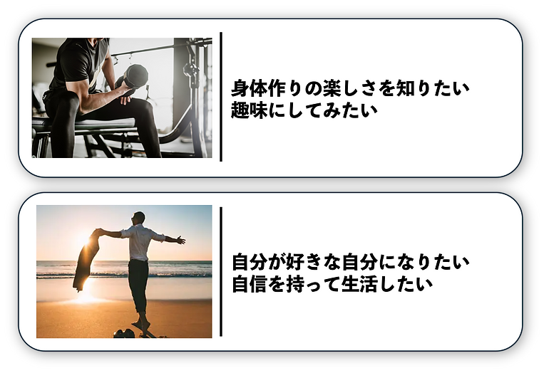図1.png