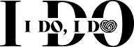 I-do-logo.png