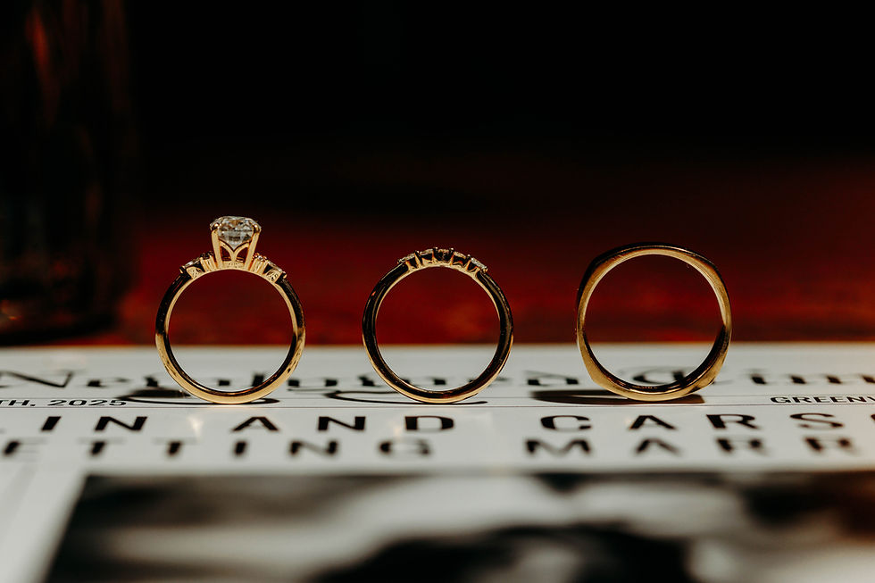 Becky Lynn Photography_Indianapolis, Indiana_Wedding_Rings