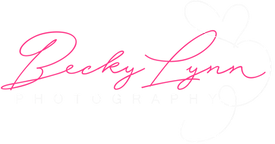 Becky Lynn Photography