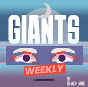 Giants weekly.jpg