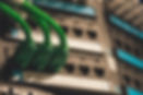 pexels-brett-sayles-1597776.jpg