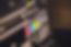 printer-933098_1280.jpg