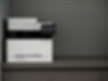 Office Printer