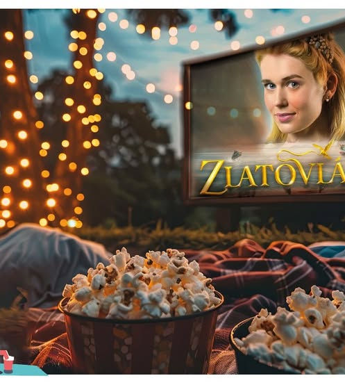 Loučení s prázdninami na zámku Nelahozeves